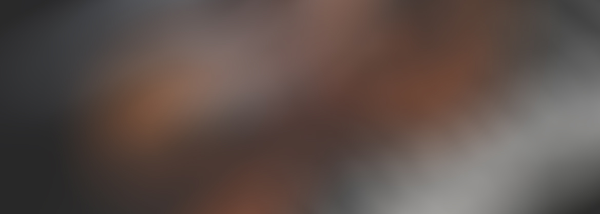 Mandolin picking technique