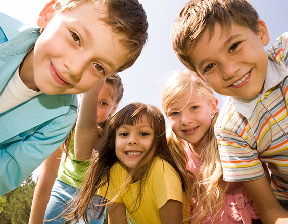 Mandolin performance