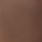 Guitar lessons and traditional music