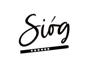 Siog